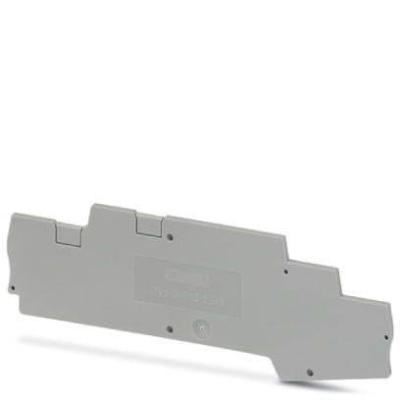  D-PTB 2,5/3 