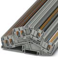  PTTBS 2,5-TWIN-PV 
