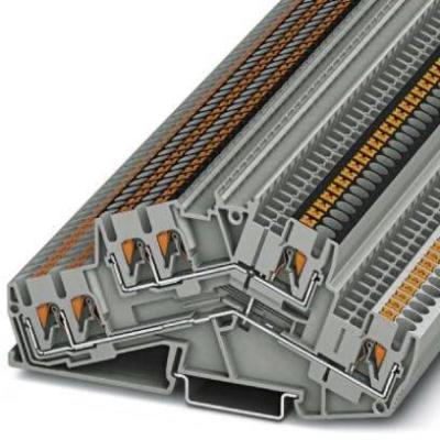  PTTBS 2,5-TWIN-PV 