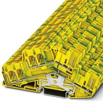  PTTBS 2,5-TWIN/2P-PE 