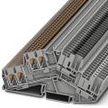  PTTBS 2,5-TWIN/2P-PV 