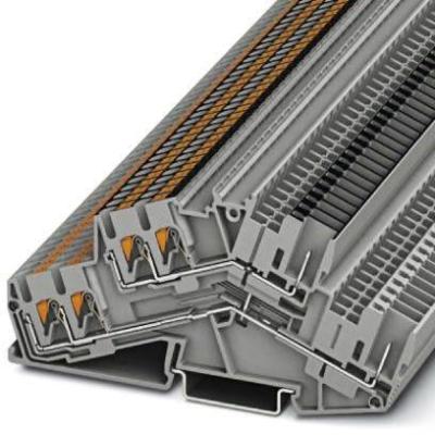  PTTBS 2,5-TWIN/2P-PV 