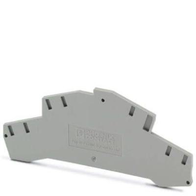  D-PTTBS 2,5-QUATTRO 