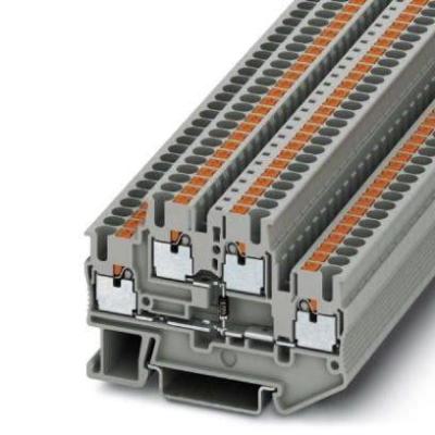  PTTB 2,5-DIO/O-U 