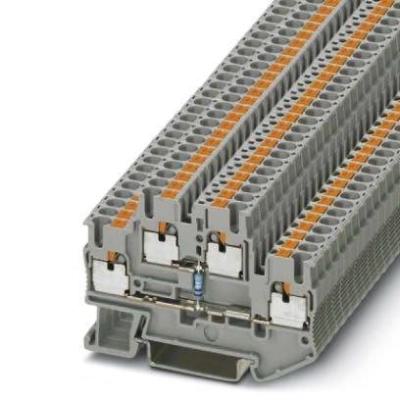  PTTB 2,5-R499/O-U 
