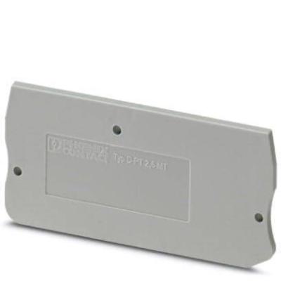  D-PT 2,5-MT 