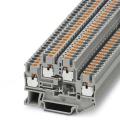  PTTB 2,5-2DIO/O-UL/UR-UL 