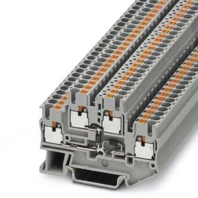  PTTB 2,5-2DIO/O-UL/UR-UL 