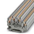  PTTB 2,5-2DIO/O-UL/O-UR 