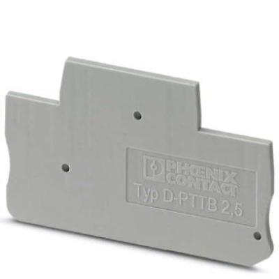  D-PTTB 2,5 