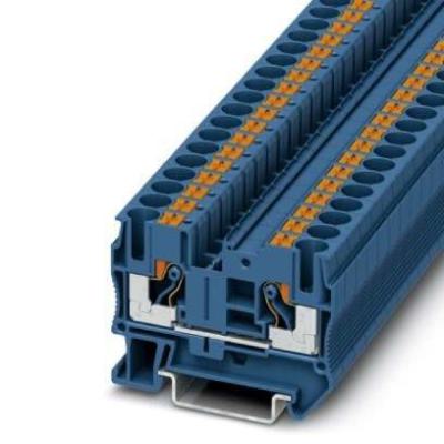  PT 6 BU 