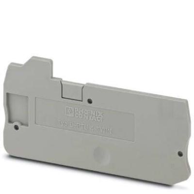  D-PTU 4-TWIN 