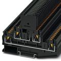  PTTB 4-HESILED 250 (5X20) 
