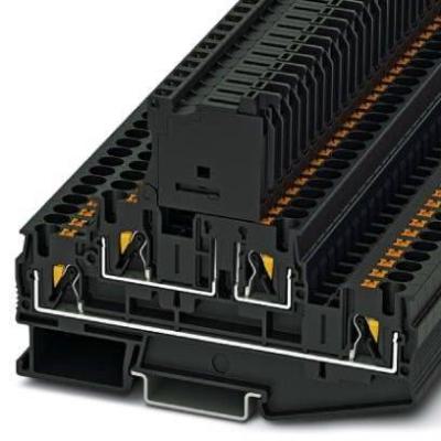  PTTB 4-HESILED 250 (5X20) 