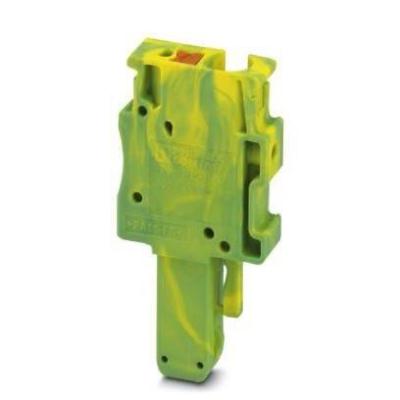  PP-H 4/ 1-L GNYE 