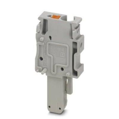  PP-H 4/ 1-M 