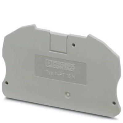  D-PT 16 N 