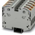  PTPOWER 35 