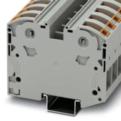  PTPOWER 35 