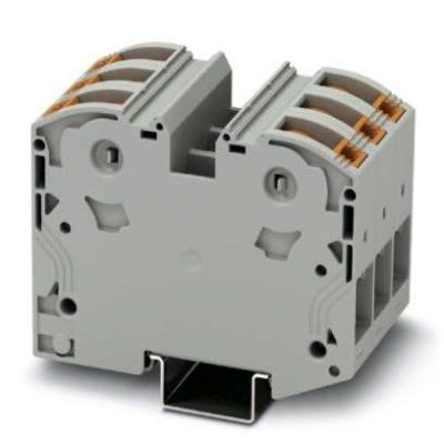  PTPOWER 35-3L 