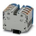  PTPOWER 35-3L/N 