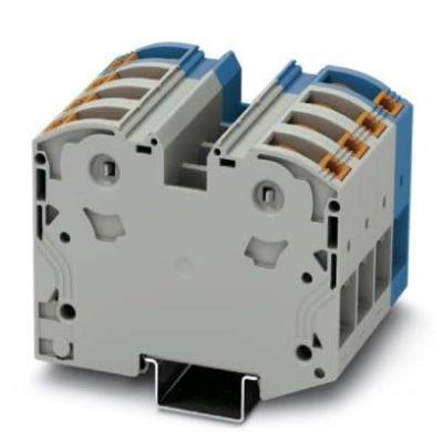  PTPOWER 35-3L/N 