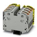  PTPOWER 35-3L/FE 