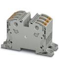  PTPOWER 35-3L-F 