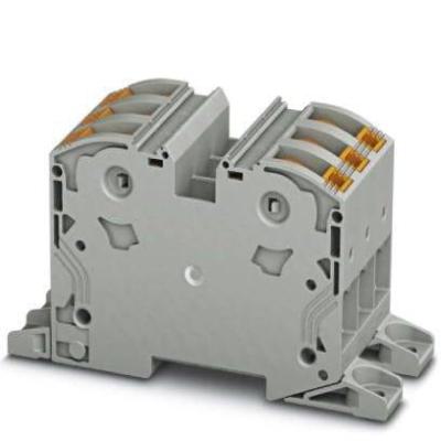  PTPOWER 35-3L-F 