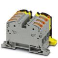  PTPOWER 35-3L/FE-F 