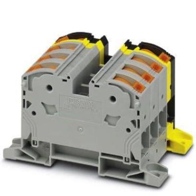  PTPOWER 35-3L/FE-F 
