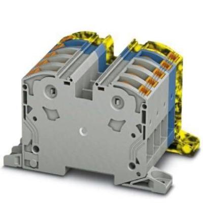  PTPOWER 35-3L/N/FE-F 