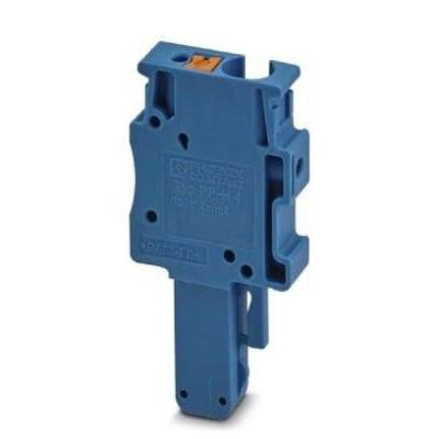  PP-H 4/ 1 BU 