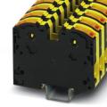  PTPOWER 35-FE 