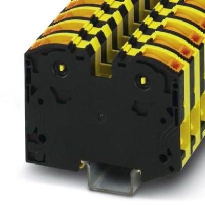  PTPOWER 35-FE 