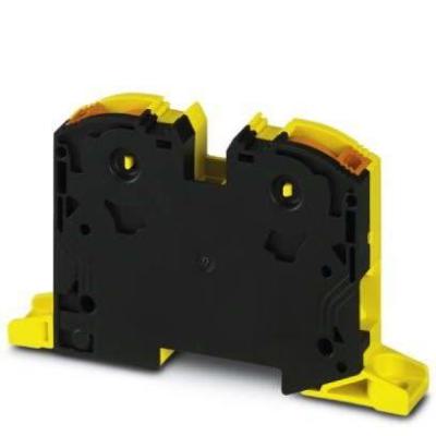  PTPOWER 35-FE-F 