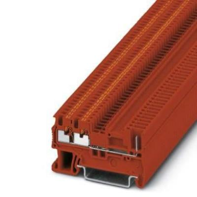  PT 1,5/S-TWIN/1P RD 
