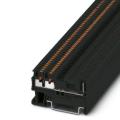  PT 1,5/S-TWIN/1P BK 