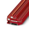  PTTB 1,5/S/2P RD 
