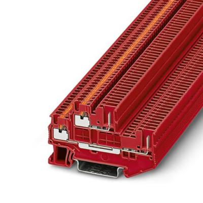  PTTB 1,5/S/2P RD 