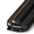  PTTB 1,5/S/2P BK 