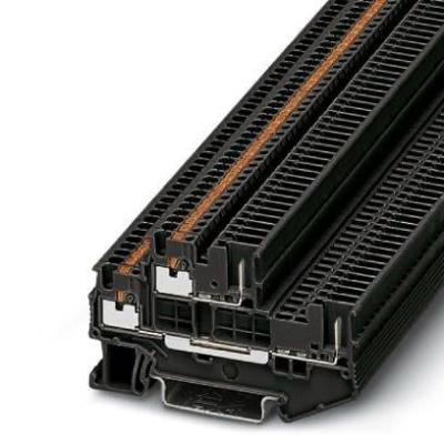  PTTB 1,5/S/2P BK 