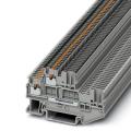  PTTB 1,5/S/2P-PV 