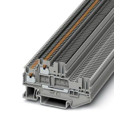  PTTB 1,5/S/2P-PV 