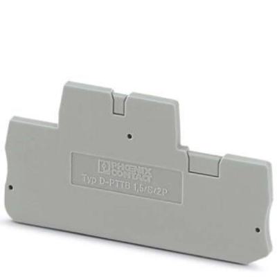  D-PTTB 1,5/S/2P 