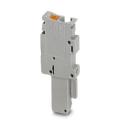  PP-H 1,5/S/1 