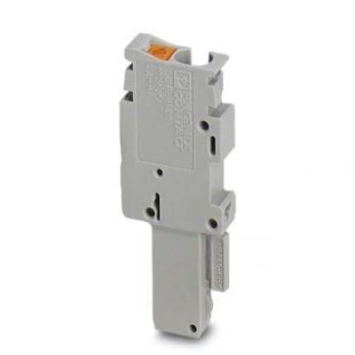  PP-H 1,5/S/1 
