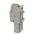  PP-H 1,5/S/2 