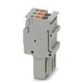  PP-H 1,5/S/3 