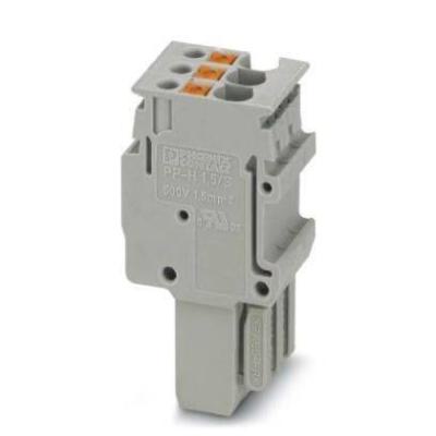  PP-H 1,5/S/3 